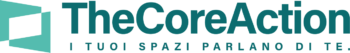 thecoreaction.it